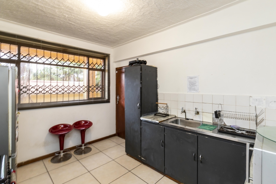 2 Bedroom Property for Sale in Southernwood Eastern Cape